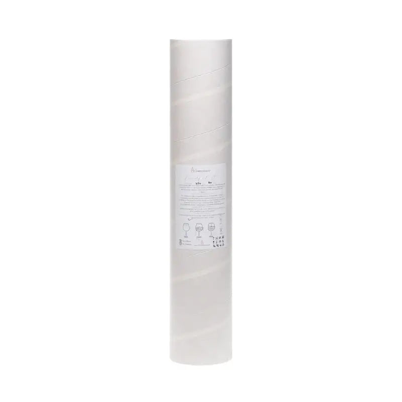 Puderkerze – kreative Kerze zum Selbergießen & Wiederverwenden - by SteinKunstWerk | Pulverkerzen aus nachhaltiger Herstellung