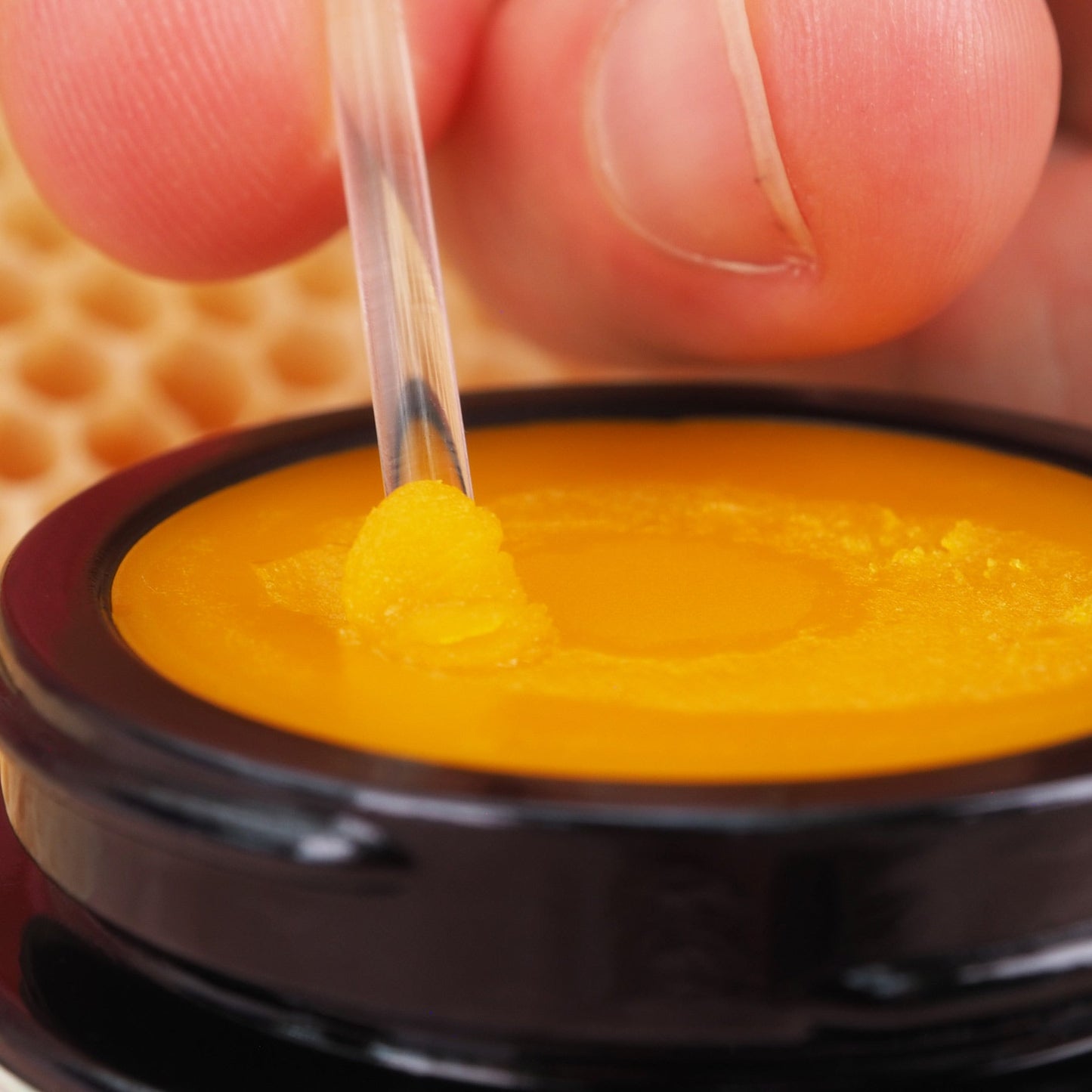 After Sun Creme von Maienfelser Naturkosmetik