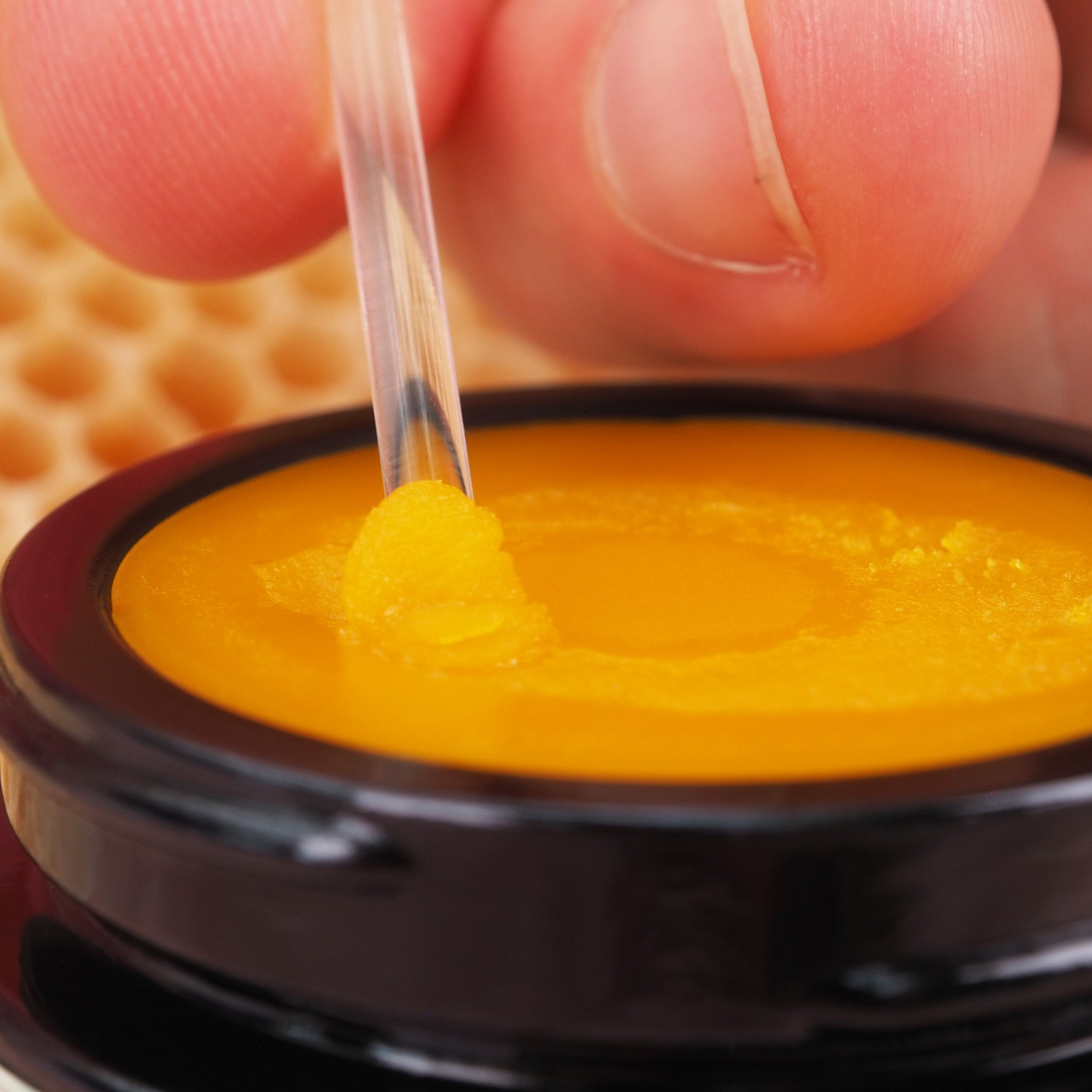 After Sun Creme von Maienfelser Naturkosmetik