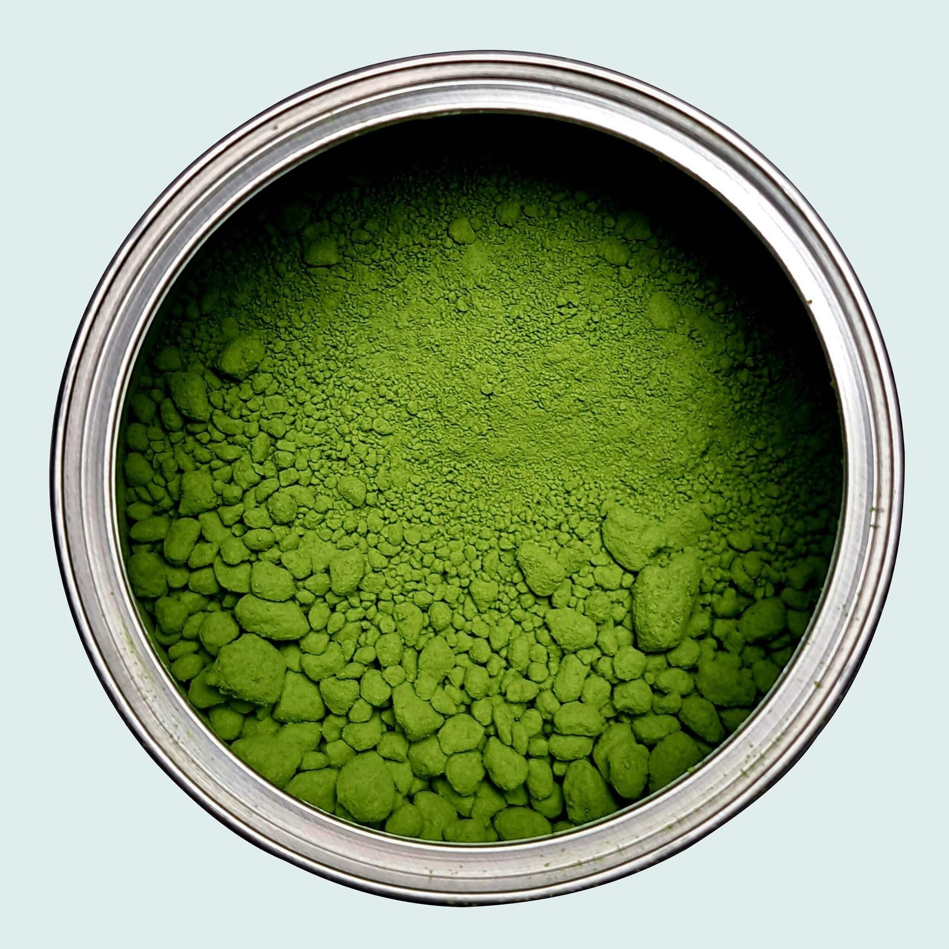 Bio Matcha Premium 30g Dose - by SteinKunstWerk | Matcha aus nachhaltiger Herstellung