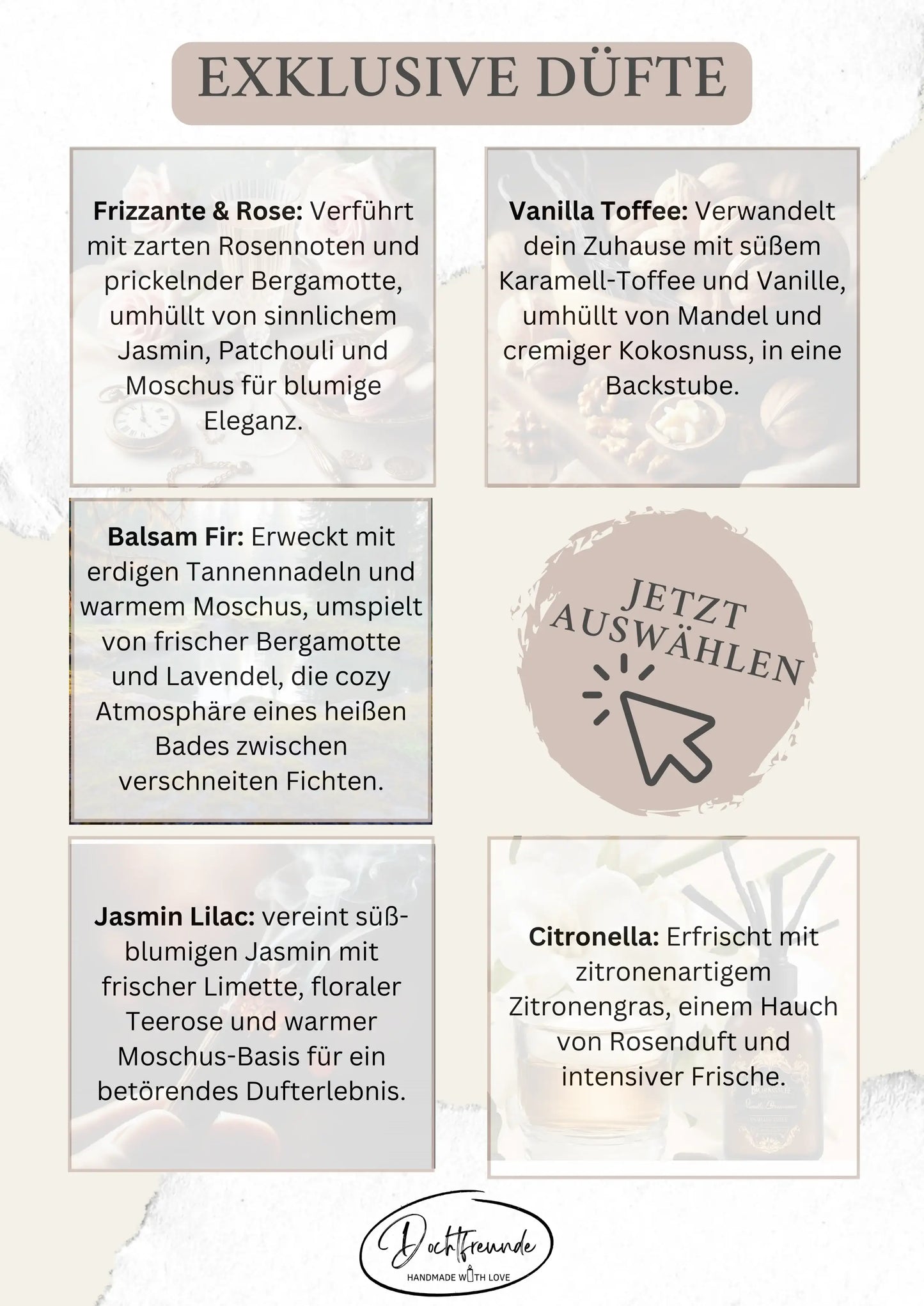 Handgemachte Duftkerze „Danke Beste Zahnärztin“ – Personalisierbares Geschenk für besondere Arbeit