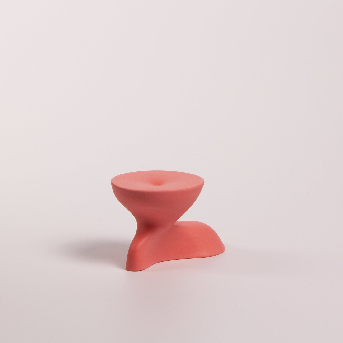 Gravity Räucherstäbchenhalter – skulpturales Design