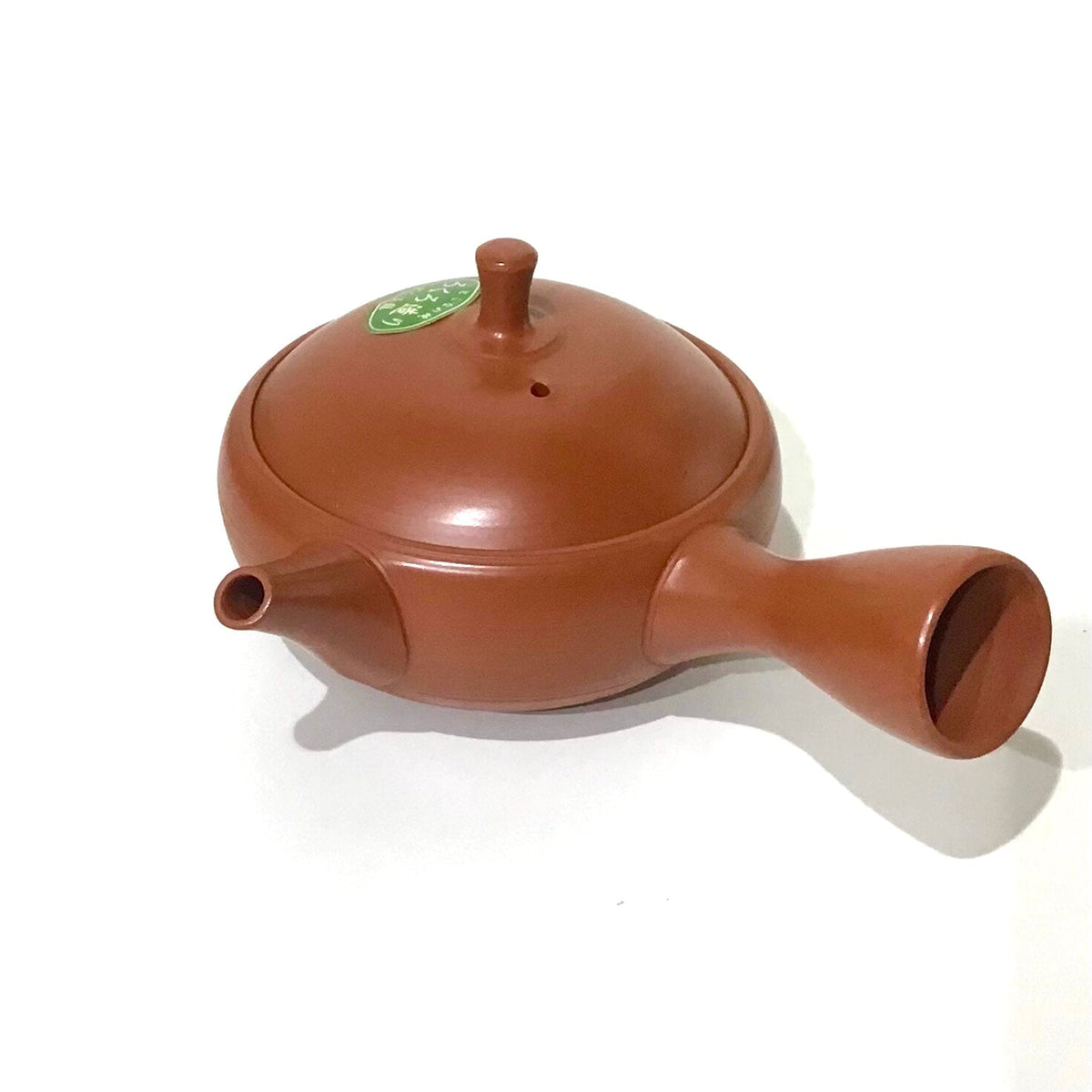 Kyusu 2137 – Teegeschirr bei SteinKunstWerk