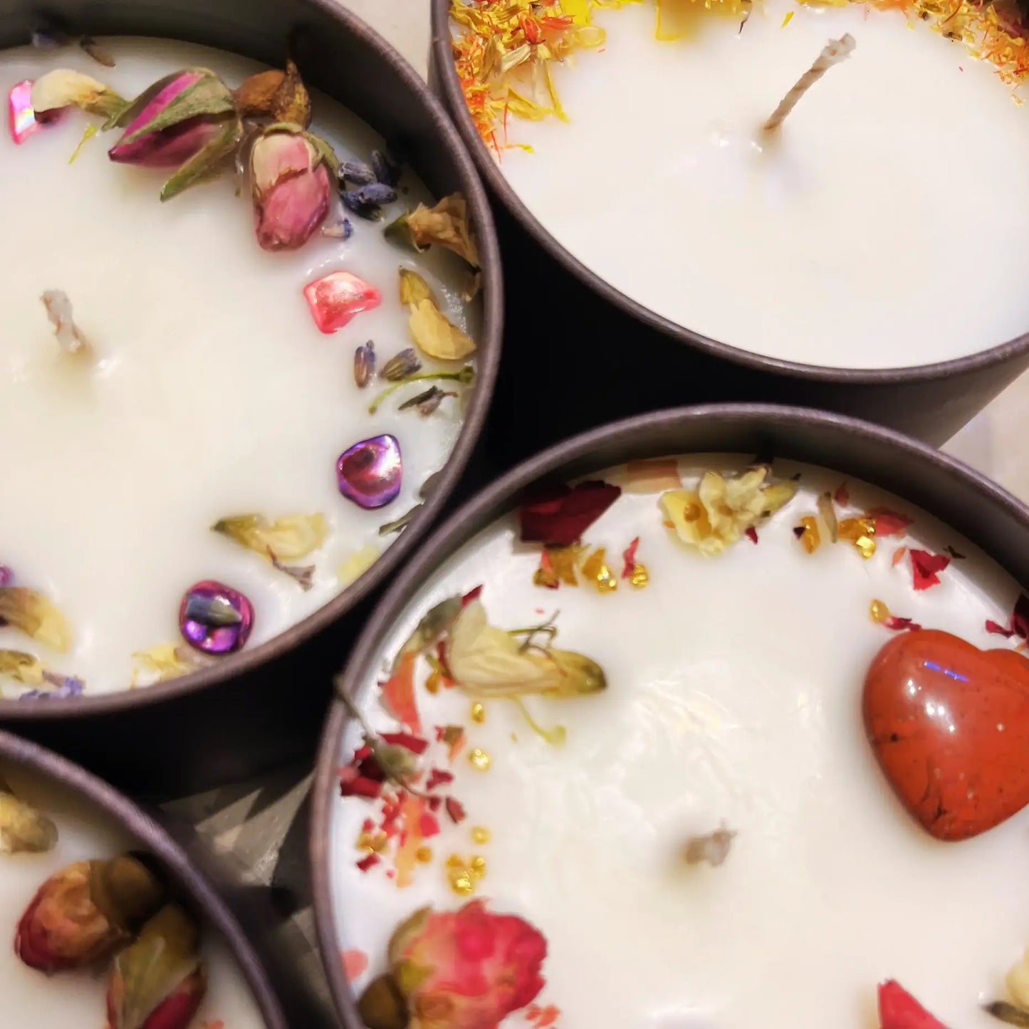 Personalisierte Duftkerze „Danke an die beste Ärztin“ Danke nach einer Behandlung oder als Überraschung für eine außergewöhnliche Ärztin