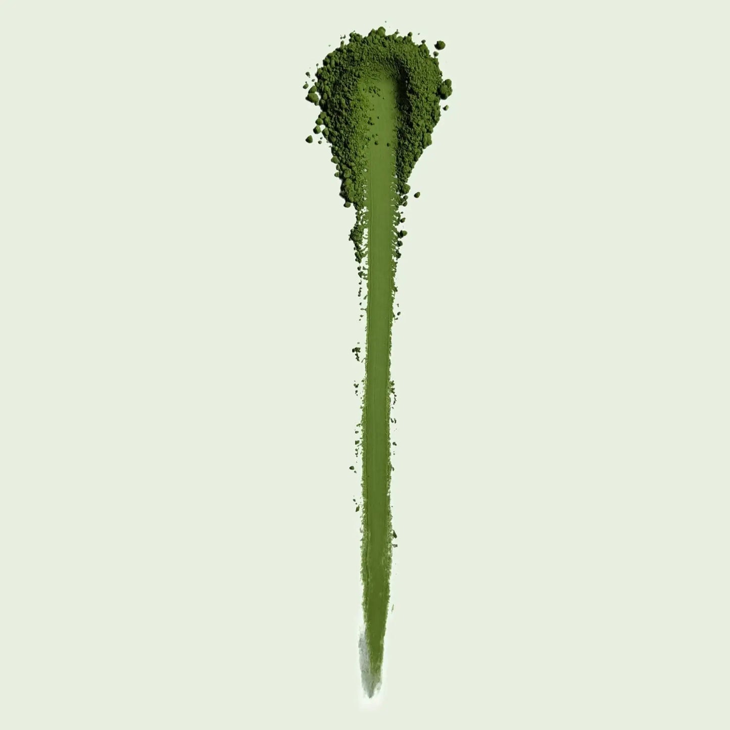 Bio Matcha Ceremonial 30g Dose - by SteinKunstWerk | Matcha aus nachhaltiger Herstellung