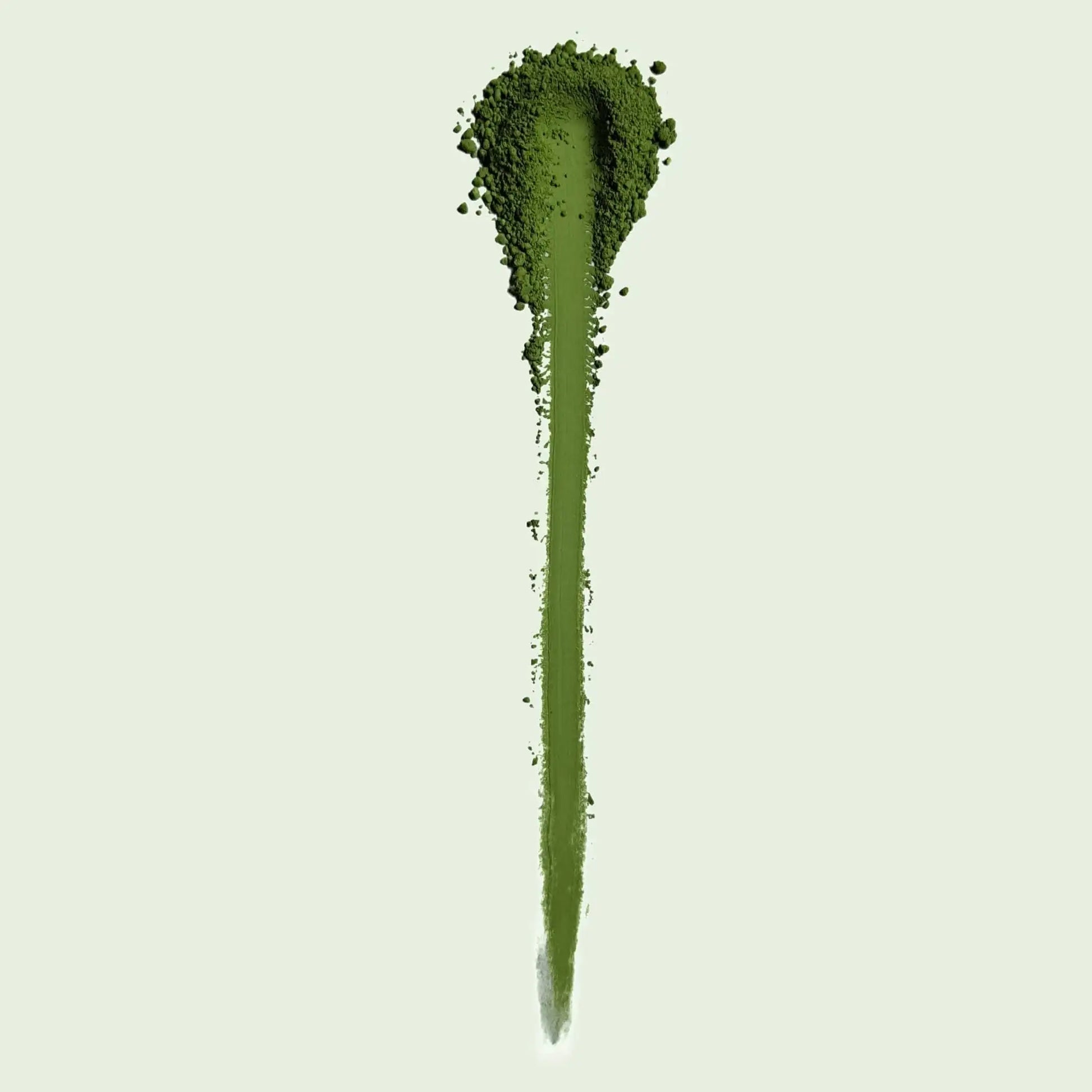 Bio Matcha Ceremonial 30g Dose - by SteinKunstWerk | Matcha aus nachhaltiger Herstellung
