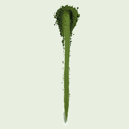 Bio Matcha Ceremonial 30g Dose - by SteinKunstWerk | Matcha aus nachhaltiger Herstellung