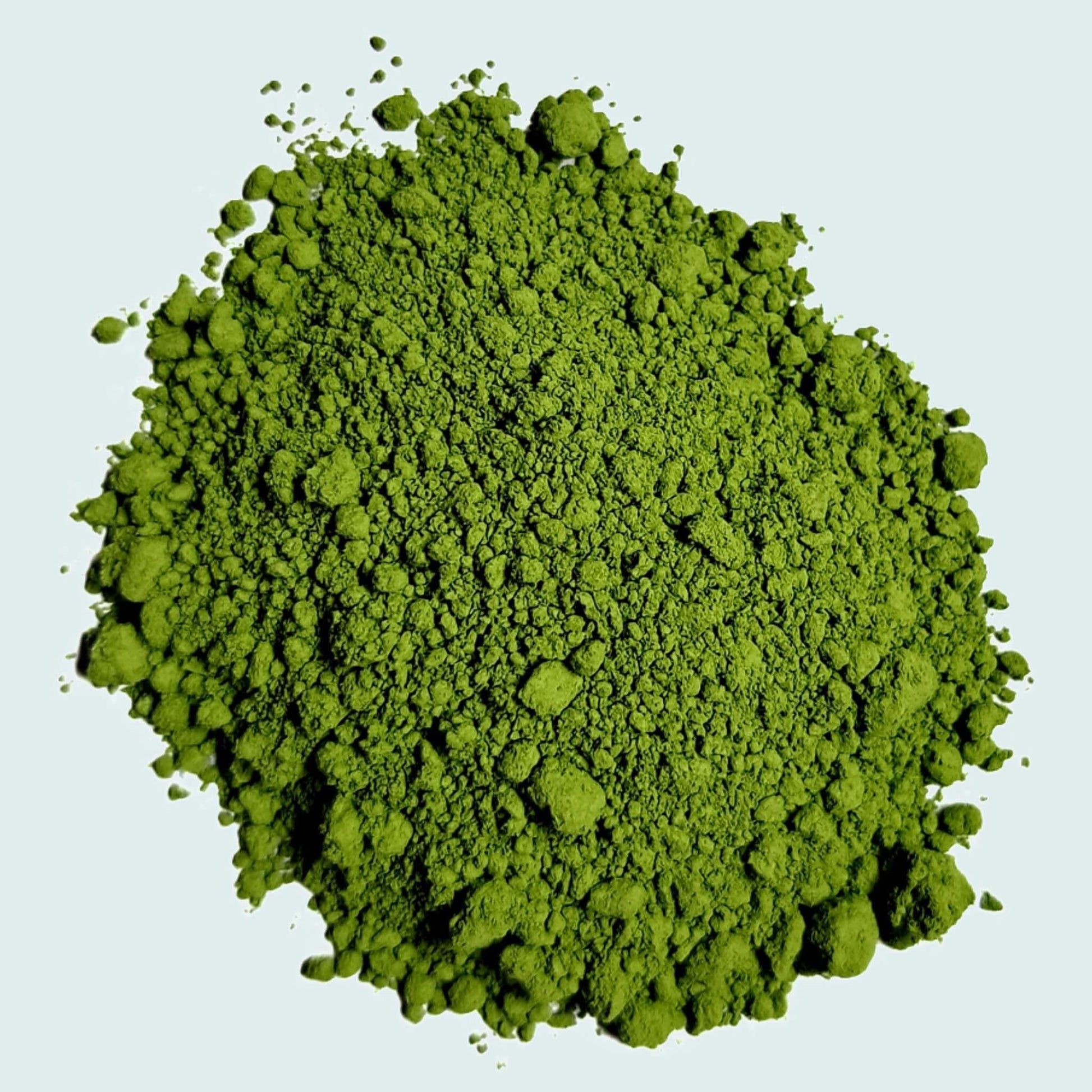 Bio Matcha Premium 30g Dose - by SteinKunstWerk | Matcha aus nachhaltiger Herstellung