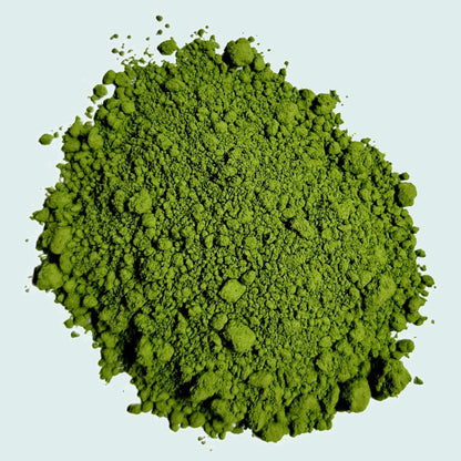 Bio Matcha Premium 30g Dose - by SteinKunstWerk | Matcha aus nachhaltiger Herstellung