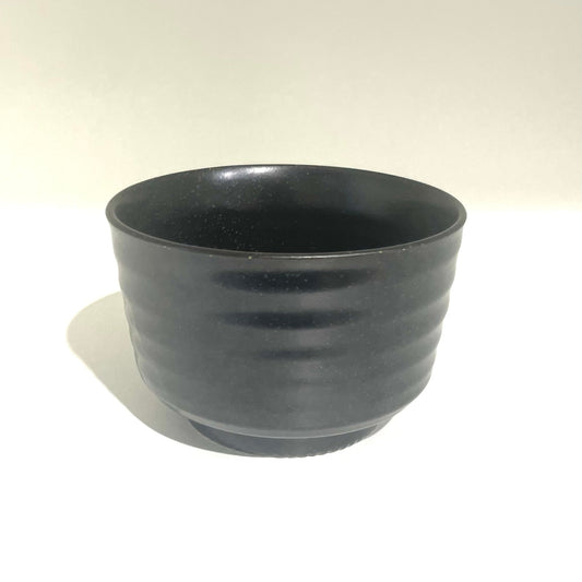 Matchaschale Basic Chawan – für Matcha, zwei Farben – Produktabbildung 2