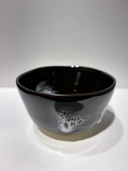 Matchaschale Chawan TenTen – für die Reise – Produktabbildung 2