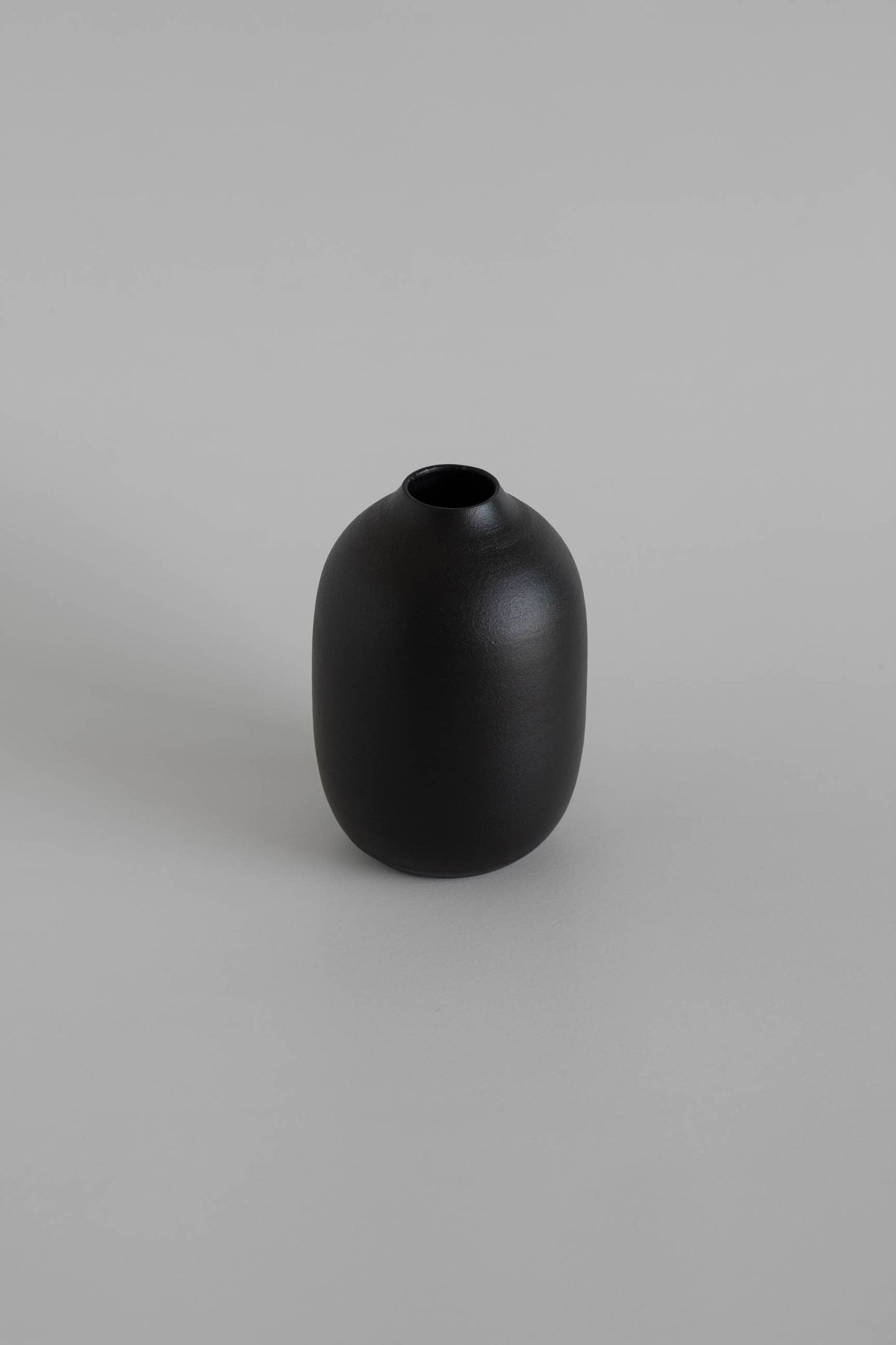 Island Collection 04 Mini-Keramikvase – Portugal