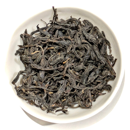 Benifuuki aus Shiga – Tee bei SteinKunstWerk