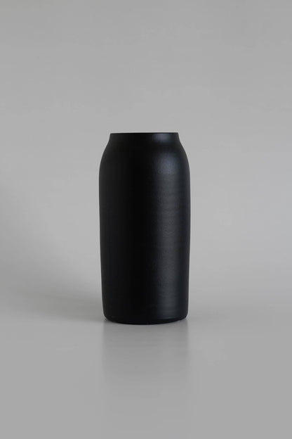 Island Collection 01 Keramikvase – handgefertigt
