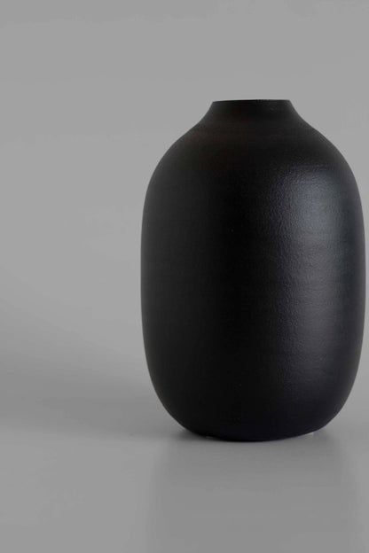 Island Collection 04 Mini-Keramikvase – Portugal