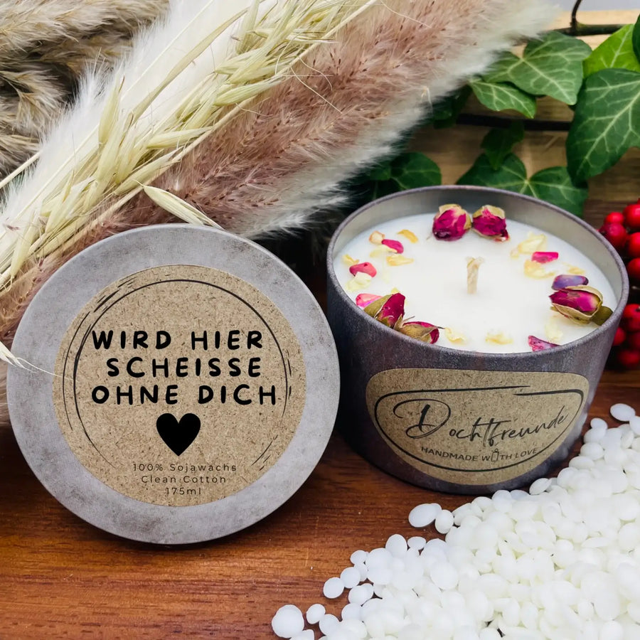 Produkt personalisierbar Wohnbereich SteinKunstWerk