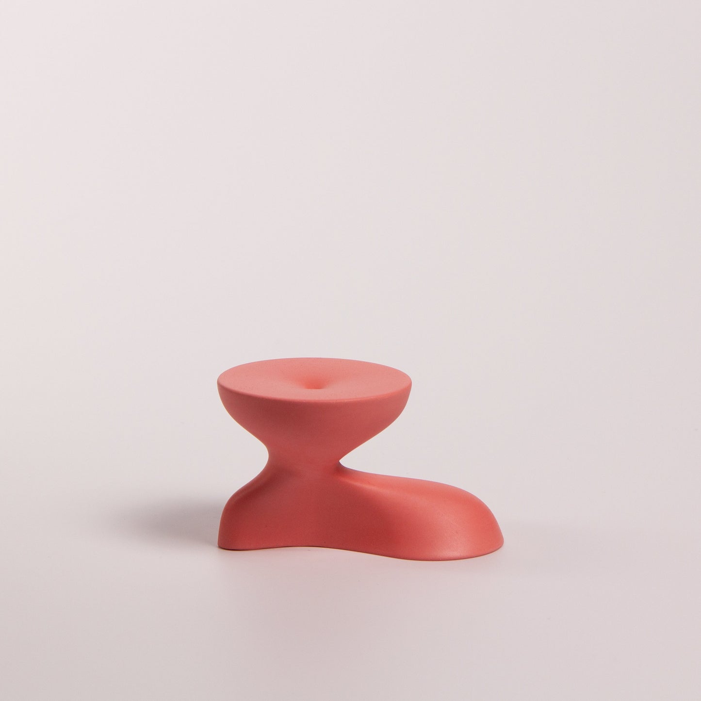 Gravity Räucherstäbchenhalter – skulpturales Design