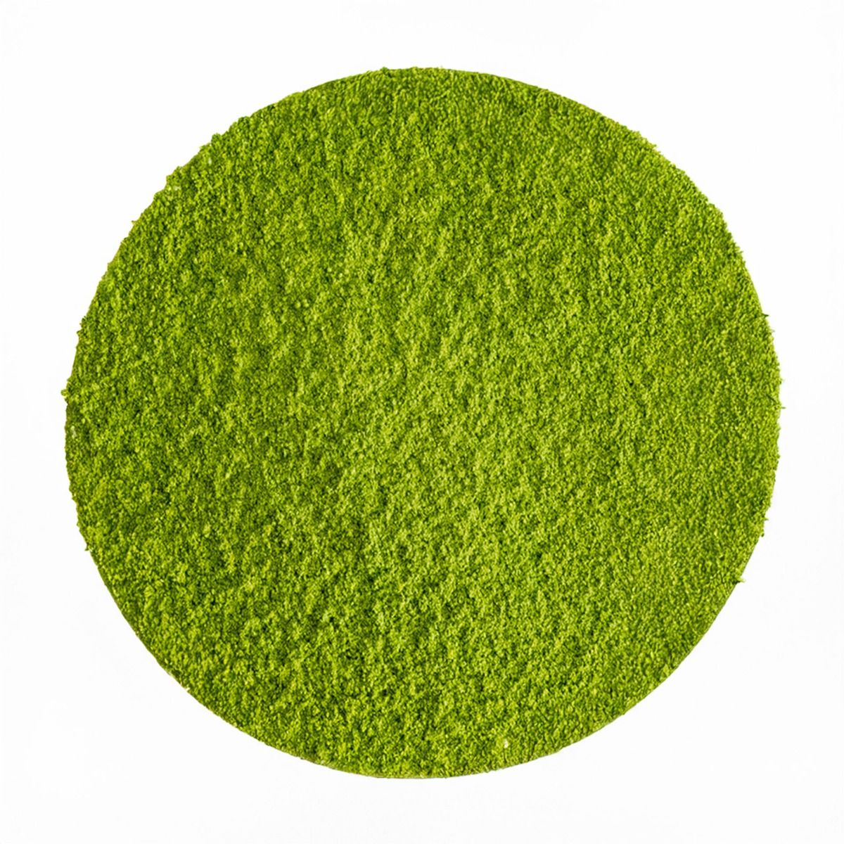 Ceremonial Matcha Hisui - SteinKunstWerk