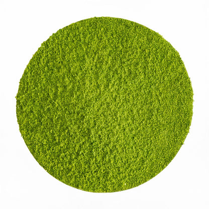 Ceremonial Matcha Hisui - SteinKunstWerk