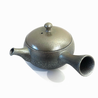 Kyusu 4633 – Teegeschirr bei SteinKunstWerk