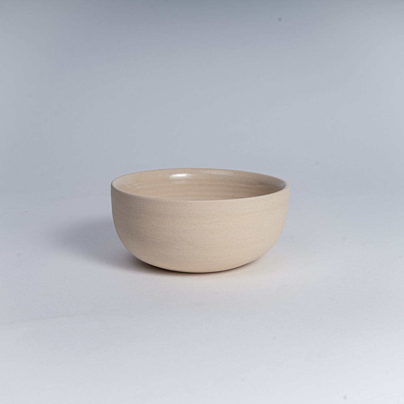 Cappuccino-KUMO-beige-SteinkunstWerk