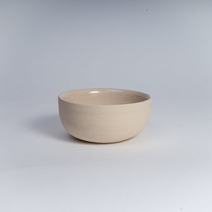 Cappuccino-KUMO-beige-SteinkunstWerk