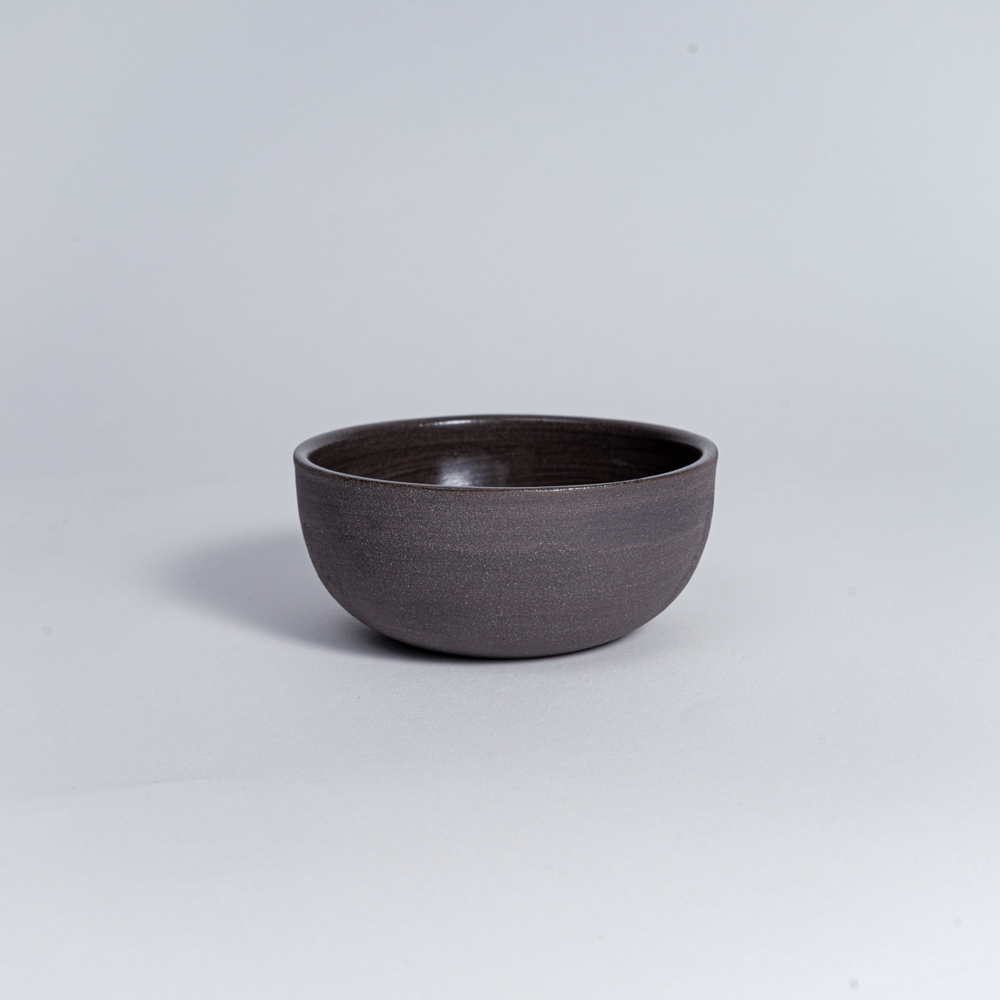 Cappuccino-KUMO-schwarz-grau-SteinkunstWerk