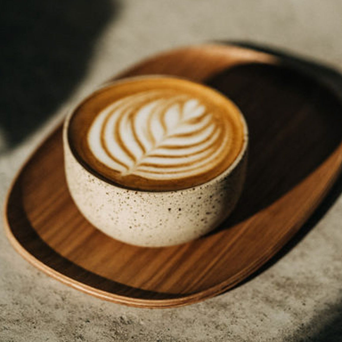 Cappuccino-Tassen-handgemacht-2