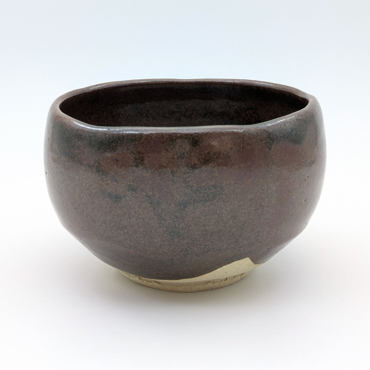 Vintage Chawan Traditionell – Teegeschirr bei SteinKunstWerk