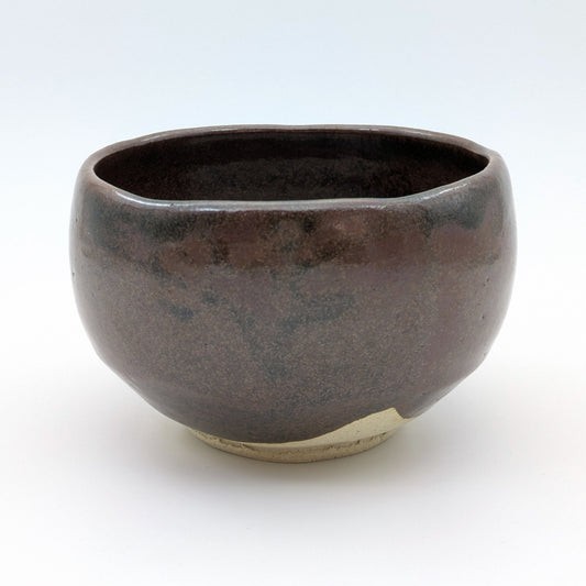 Vintage Chawan Traditionell – Teegeschirr bei SteinKunstWerk