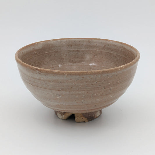 Vintage Chawan Yunomi – Teegeschirr bei SteinKunstWerk