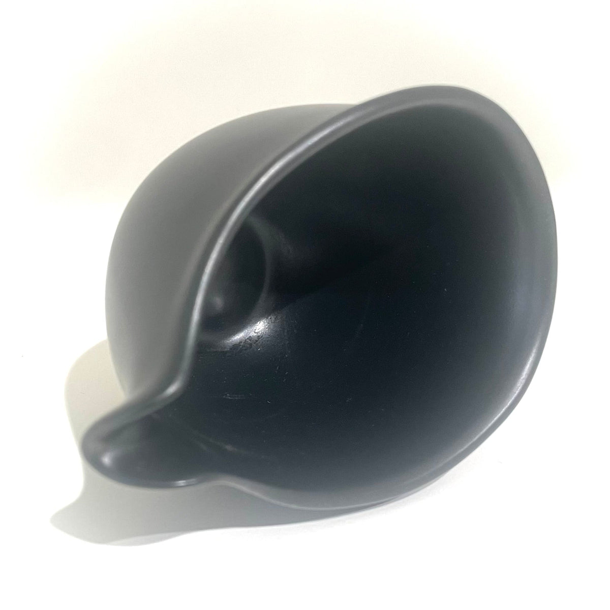 Cha Hai Teedekanter Lin’s Ceramic Studio – Schwarz – Produktabbildung 2