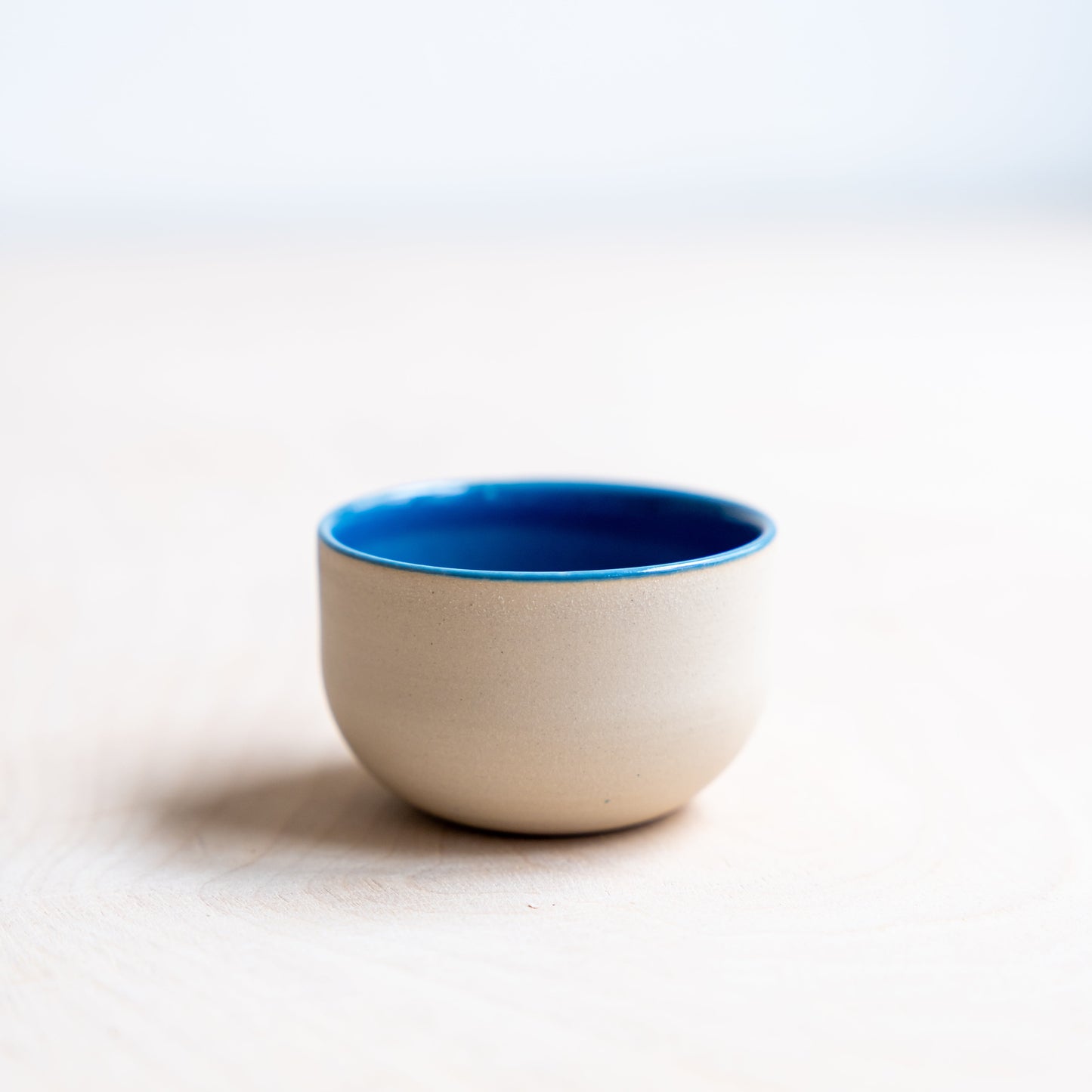 KUMO Espresso blue
