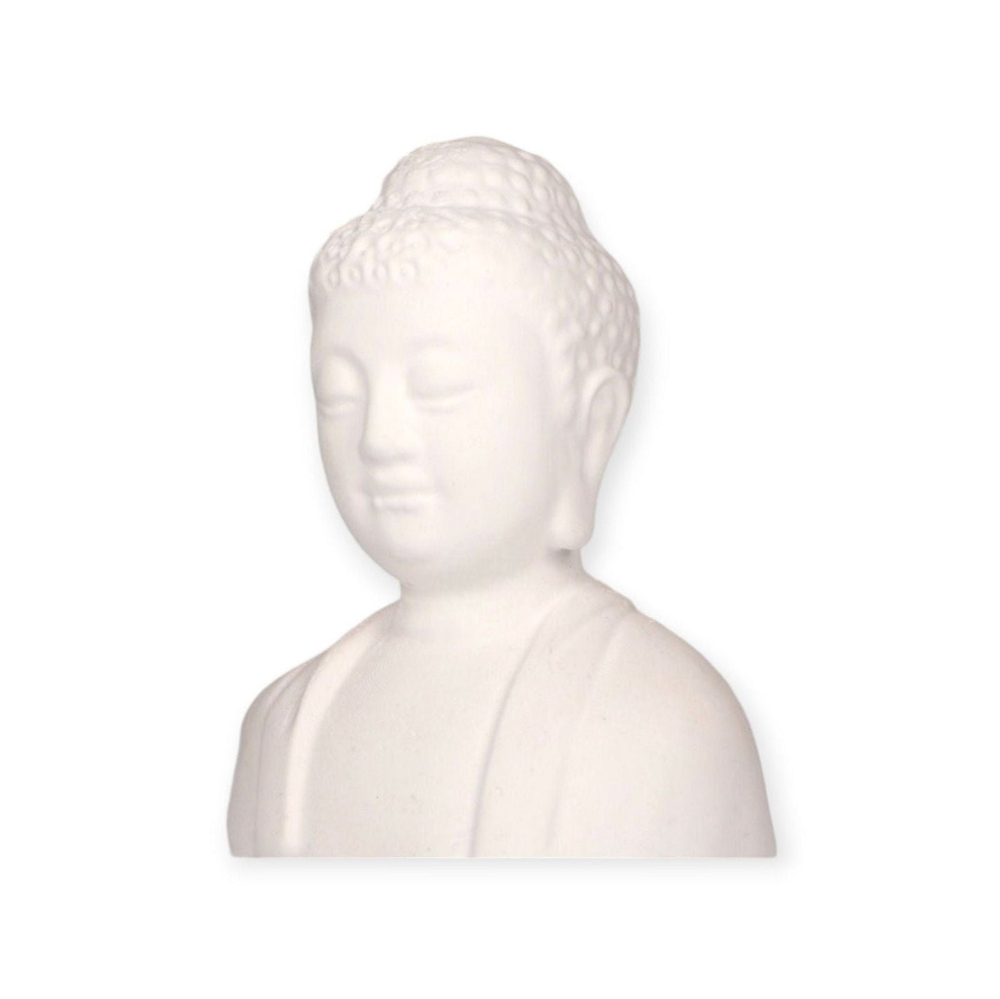 Deine Persönliche Buddha-Figur – Einzigartiger Begleiter für Innere Ruhe und Spirituelle Kraft Stein.Kunst.Werk.