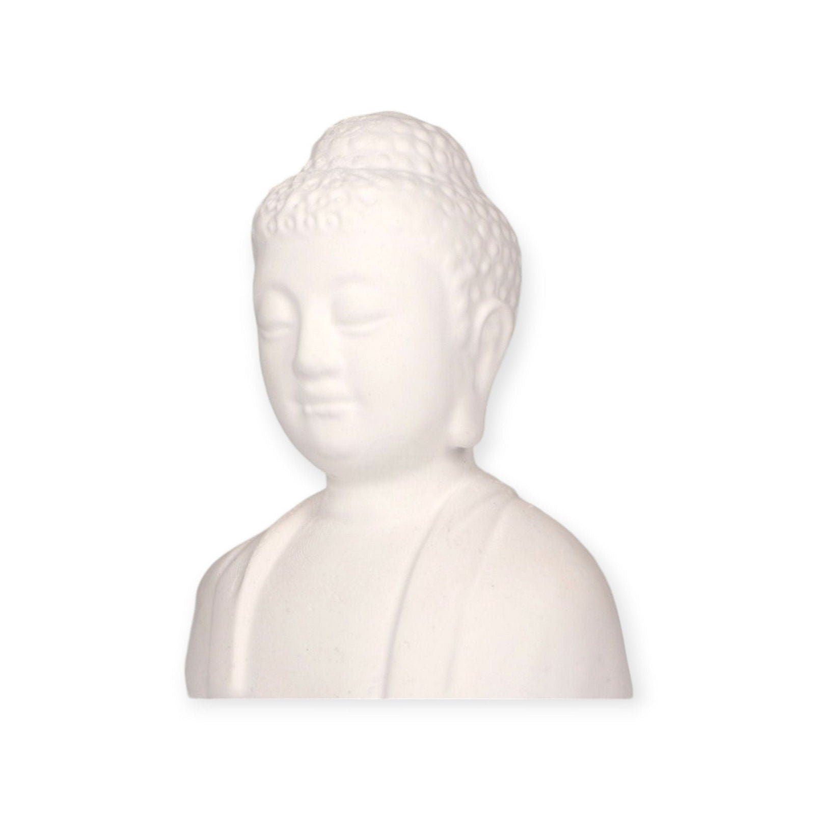 Deine Persönliche Buddha-Figur – Einzigartiger Begleiter für Innere Ruhe und Spirituelle Kraft Stein.Kunst.Werk.