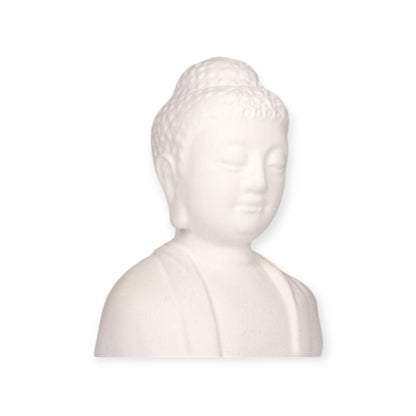 Deine Persönliche Buddha-Figur – Einzigartiger Begleiter für Innere Ruhe und Spirituelle Kraft Stein.Kunst.Werk.