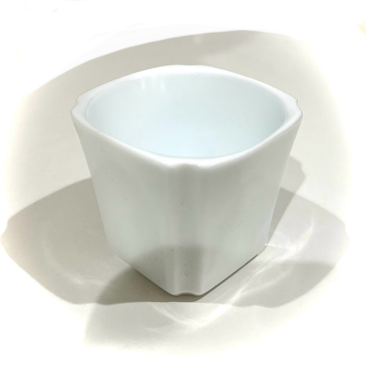 Gongfu-Teeschale – Kung Fu Tea Cup in fünf Farben – Produktabbildung 5