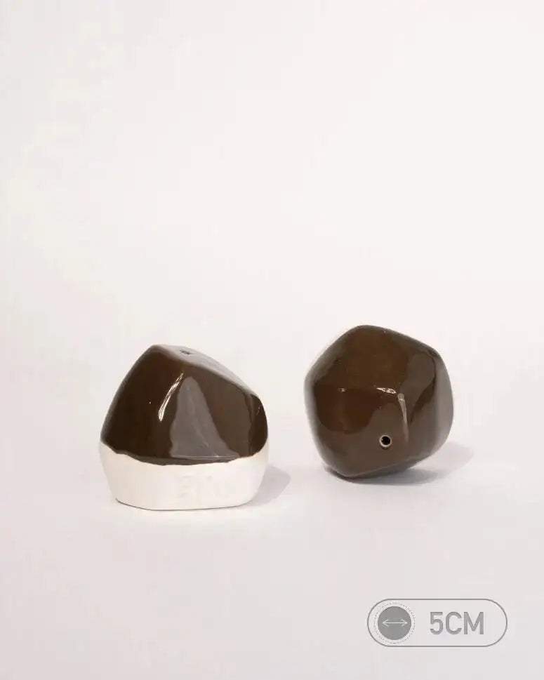 Ground Holder - by SteinKunstWerk | aus nachhaltiger Herstellung