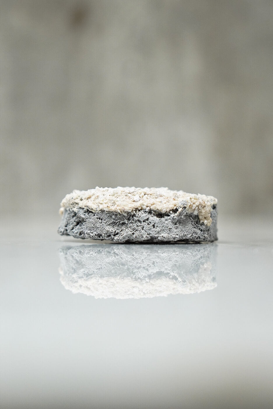 Räucherwerk Starter Set zur Raumklärung und als Einzugsgeschenk
