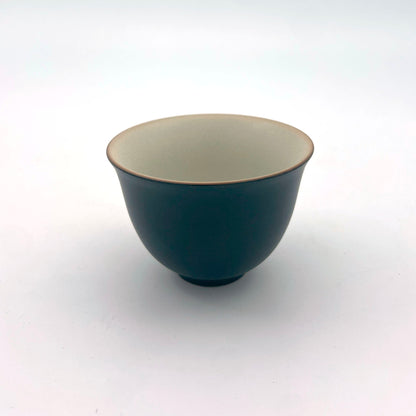 Danping Teetasse – Teegeschirr bei SteinKunstWerk