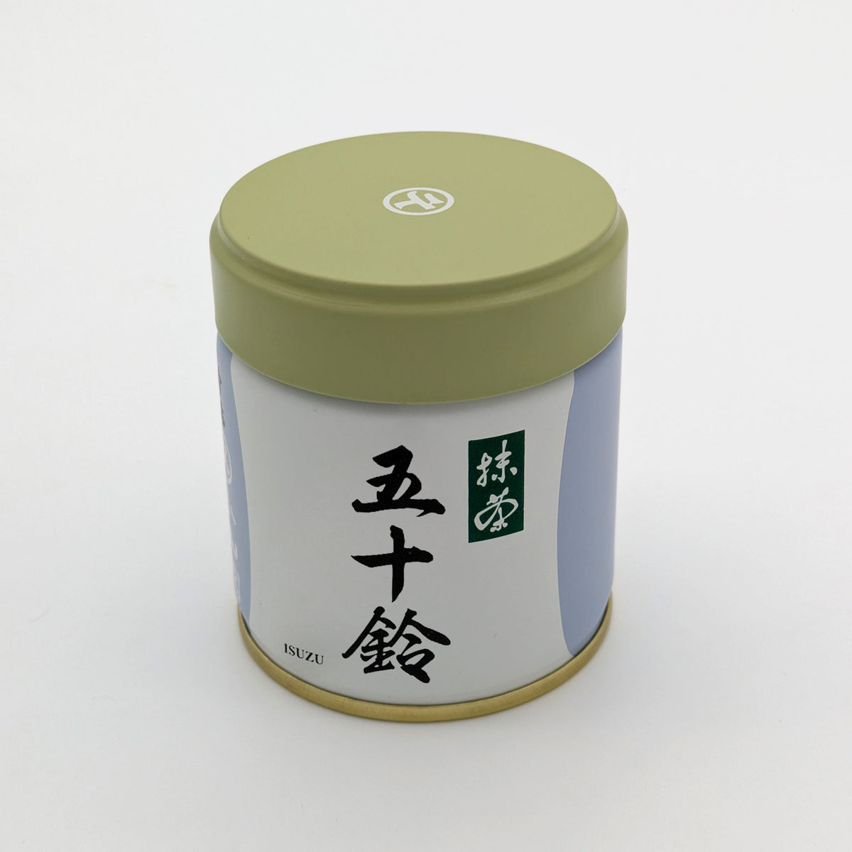 Marukyu Koyamaen Matcha – japanischer Grüntee in Sorten – Produktabbildung 13