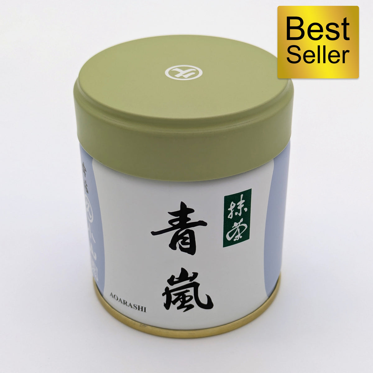 Marukyu Koyamaen Matcha – japanischer Grüntee in Sorten – Produktabbildung 2
