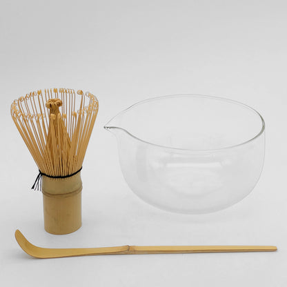Matcha Starter-Set – Matcha-Zubehör für Einsteiger – Produktabbildung 7