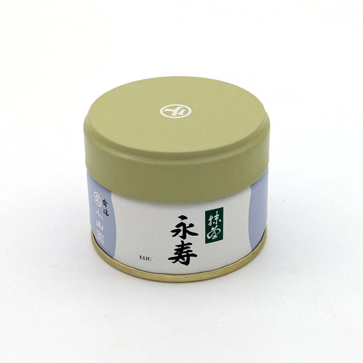 Marukyu Koyamaen Matcha – japanischer Grüntee in Sorten – Produktabbildung 16