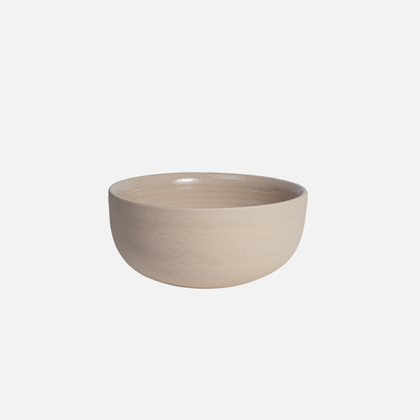Cappuccino Tasse KUMO beige