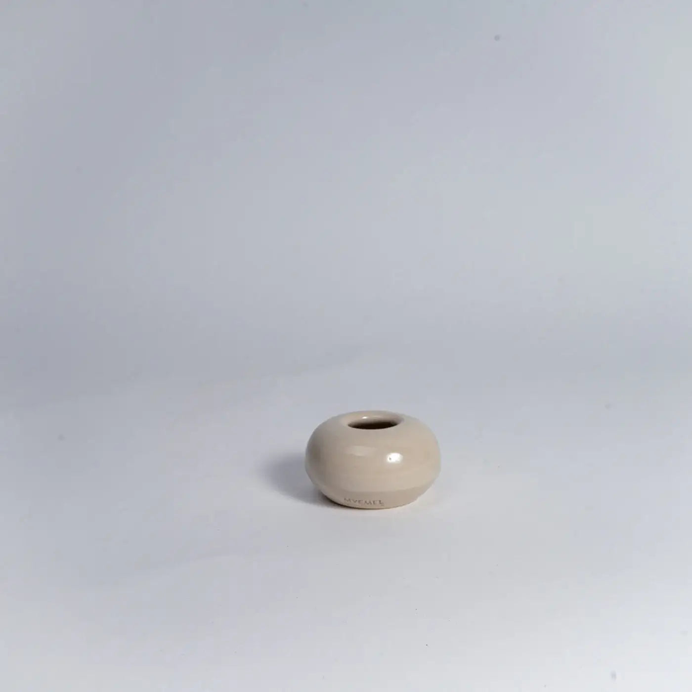 YOKO – Form bewahren, Ritual vollenden - by SteinKunstWerk | Matcha Chawan aus nachhaltiger Herstellung