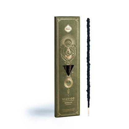 Räucherstäbchen Kundalini – 6 Sticks