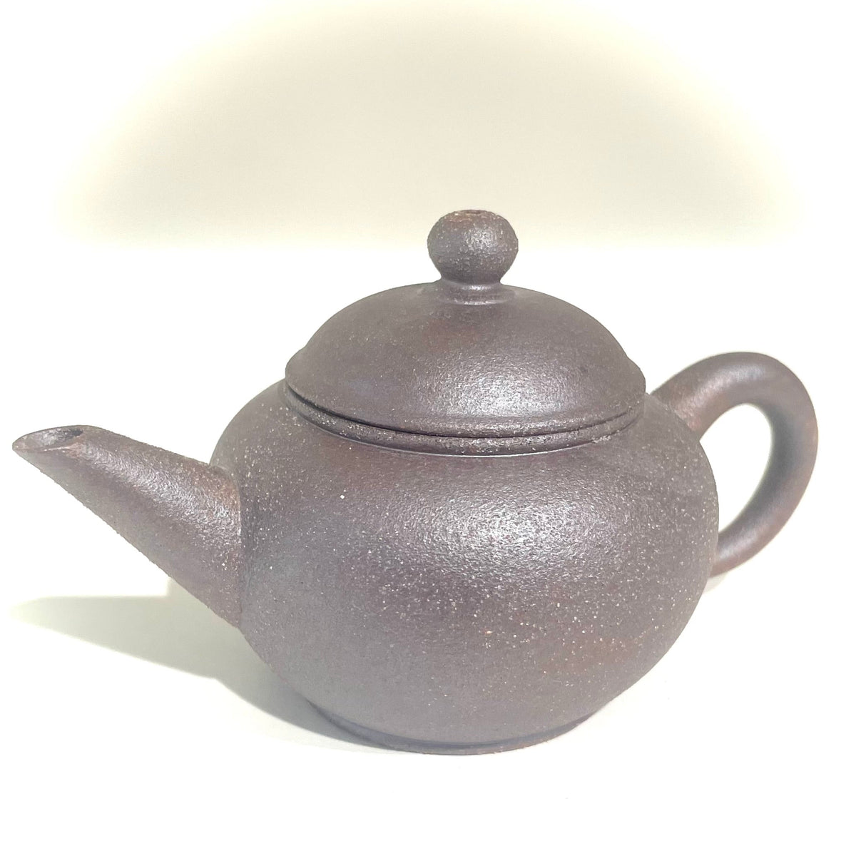 Lin’s Ceramic Studio Purion Shui Ping 3 fach gebrannt – Teegeschirr bei SteinKunstWerk