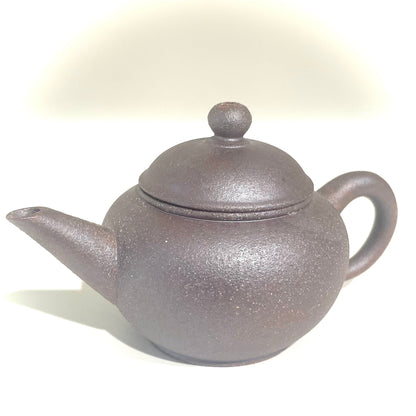 Lin’s Ceramic Studio Purion Shui Ping 3 fach gebrannt – Teegeschirr bei SteinKunstWerk