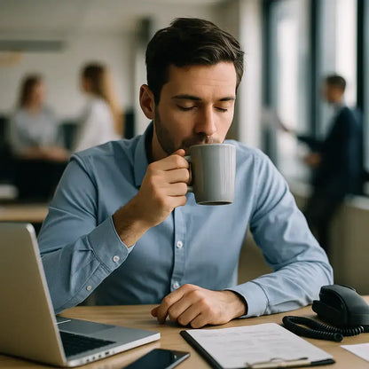 Pai Mu Tan Weißer Tee – Zarter Luxus für achtsame Teemomente - by SteinKunstWerk | Loser Tee aus nachhaltiger Herstellung